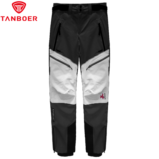 Ski Austria Team Nordic TEF550875A