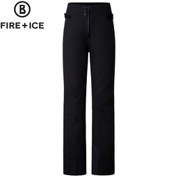 BORJA3-T Ski trousers S25