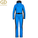 ფერი: ELECTRIC BLUE
