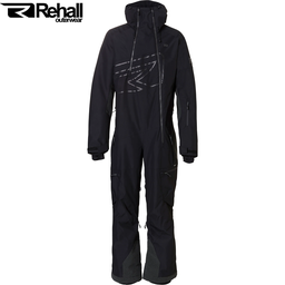 SIDLEY-R Men's Ski & Snowboard Suit