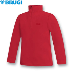 SWEATER YJ4W