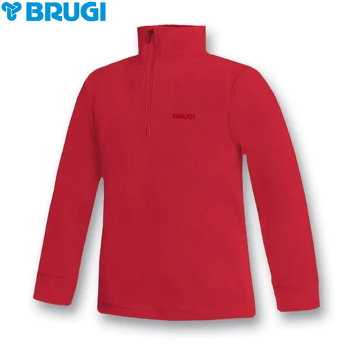 SWEATER YJ4W