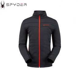 ENCORE FULL ZIP