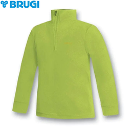 SWEATER YJ4W