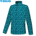 ფერი: GREEN/BLUE