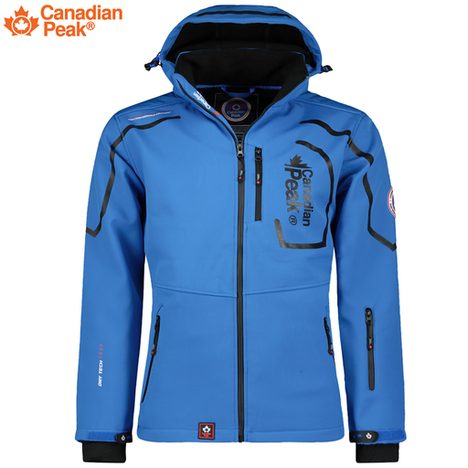 TRIYUGA MEN CP RPT 005