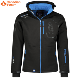 TRIYUGA MEN CP RPT 005