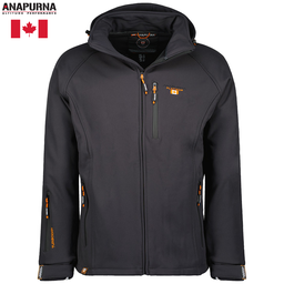 TAROUSSEL MEN MCK 056