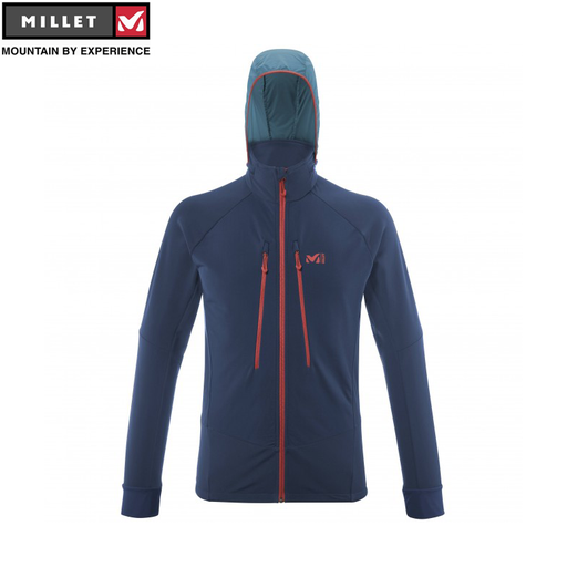 PIERRA MENT' II JKT M