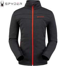 ENCORE FULL ZIP
