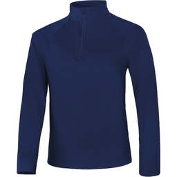 SWEATER AF4M