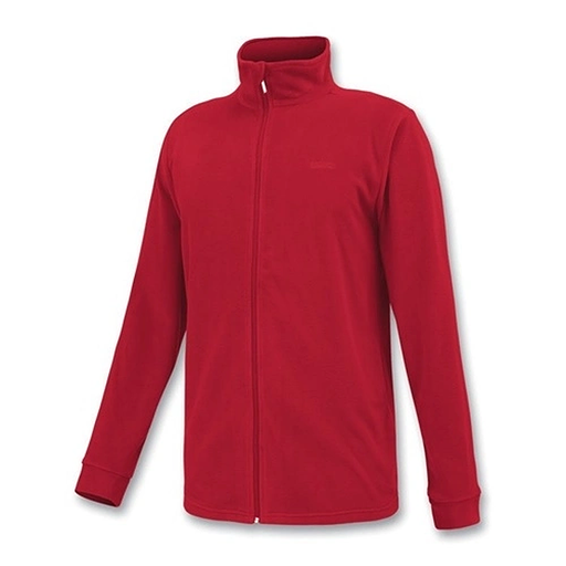 SWEATER AG4P