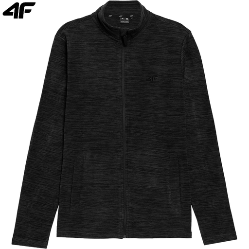 MEN'S FLEECE PLM350