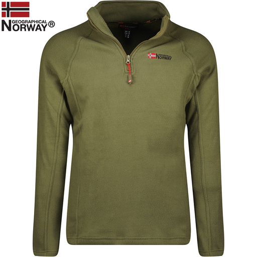 TUG HZ KAKI DB MEN 235