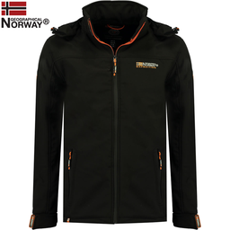 TAKENI ASS B MEN 009