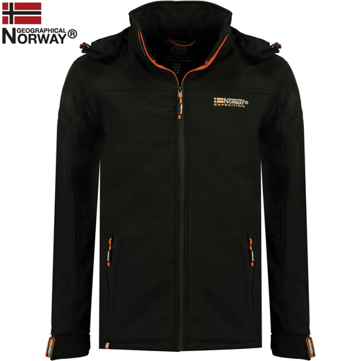 TAKENI ASS B MEN 009