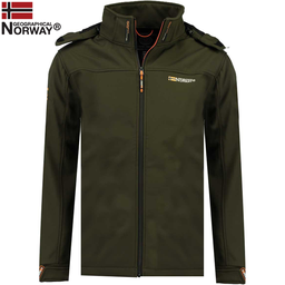 TAKENI ASS B MEN 009