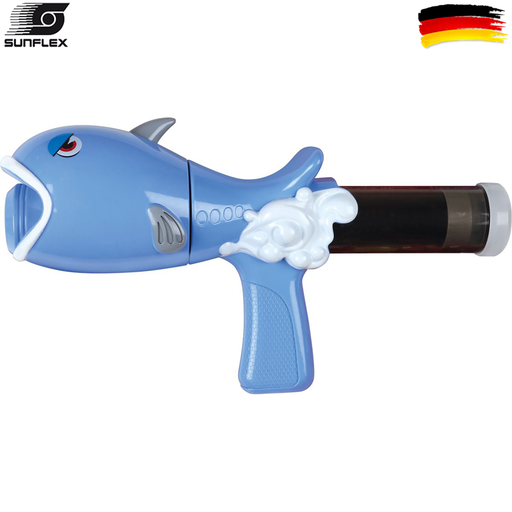 sunflex ANIMAL POPPER