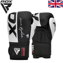 ფერი: WHITE/BLACK