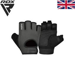 Gym Weight Lifting Gloves T1