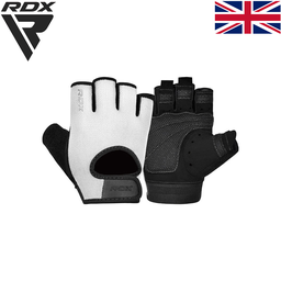 Gym Weight Lifting Gloves T1