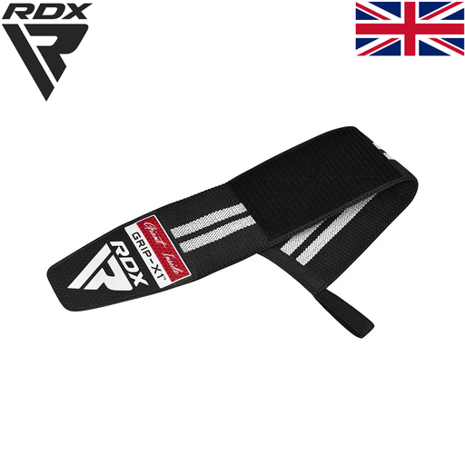 RDX WR11 Gym Wrist Wrap