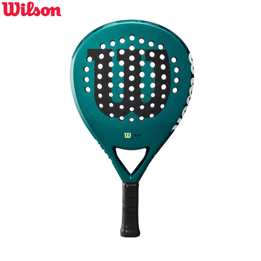 BLADE V3 PADEL 2