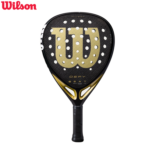 DEFY V1 PADEL 2