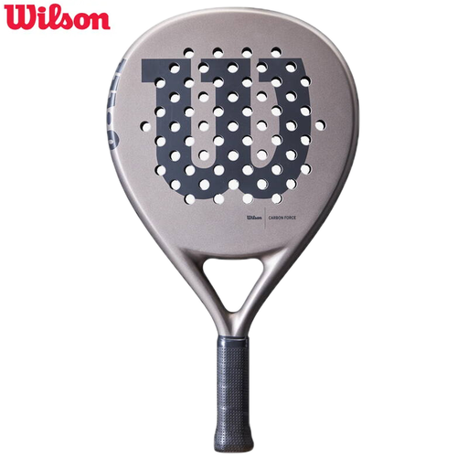 CARBON FORCE Padel 2