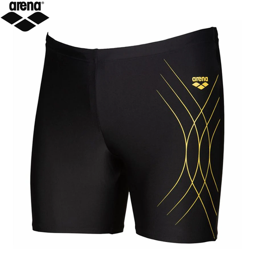 Men's SOUL Mid Jammer