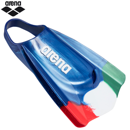 POWERFIN PRO MULTI