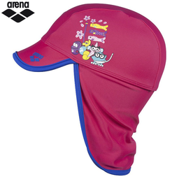 AWT KIDS CAP