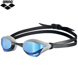 COBRA CORE SWIPE MIRROR