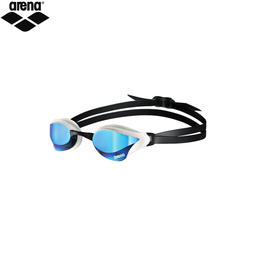 COBRA CORE SWIPE MIRROR