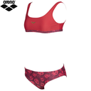 ფერი: HIBISCUS/MULTI