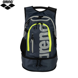 FASTPACK 3.0 40L