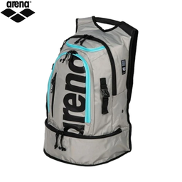 FASTPACK 3