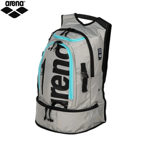 FASTPACK 3