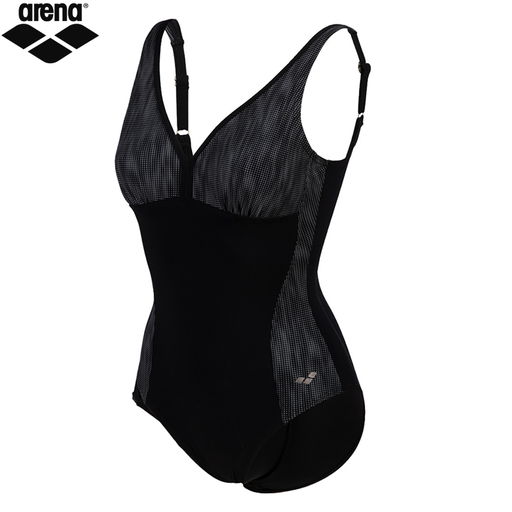 Women's Arena Bodylift LUCIA U-back Swimsuit