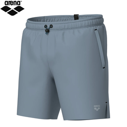 Men's ARENA Solid EVO Beach Boxer