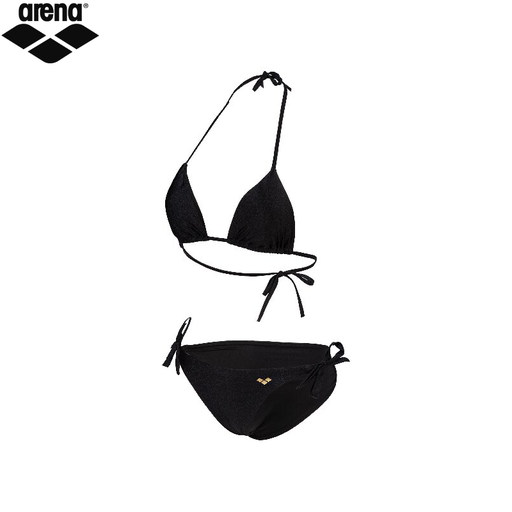 Women's Shila Bikini Triangle