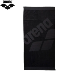 Logo Beach Towel 100% Cotton