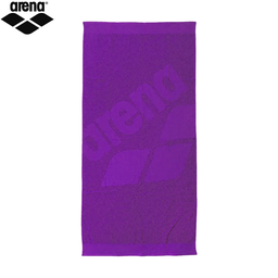 Logo Beach Towel 100% Cotton