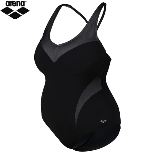 Women's Plus Size Isabel Light Cross Back