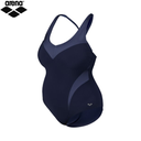 ფერი: NAVY/BRIGHT BLUE