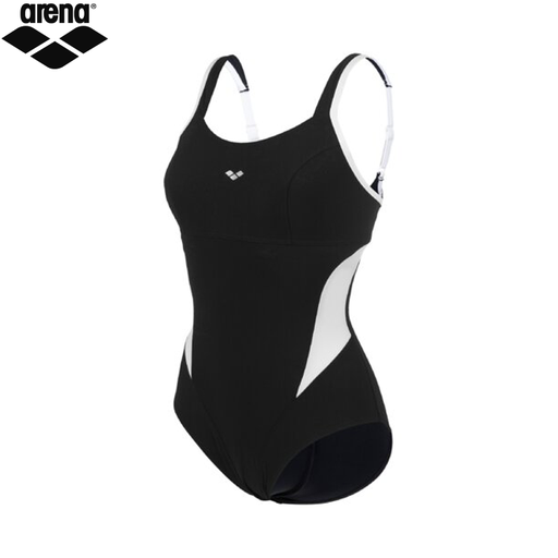 Women's Bodylift Swimsuit Makimurax R C-Cup