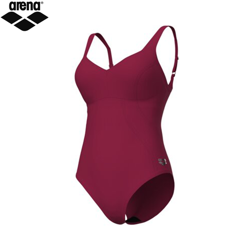 Women's Bodylift Swimsuit Vertigo C-Cup R
