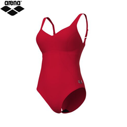 Women's Bodylift Swimsuit Vertigo C-Cup R