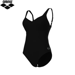 Women's Bodylift Swimsuit Vertigo C-Cup R