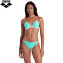 ფერი: WATER/CORAL/WHITE